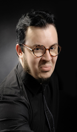 Райтер